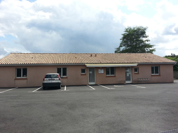 salle-forme-plus Salle forme plus