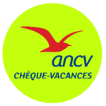 cheque vacances cheque vacances