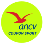 coupon sport coupon sport