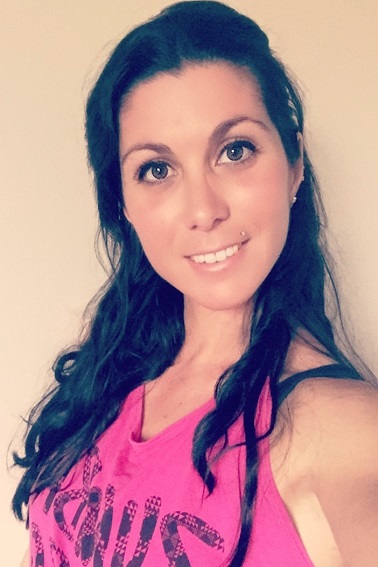 tamara1 tamara1