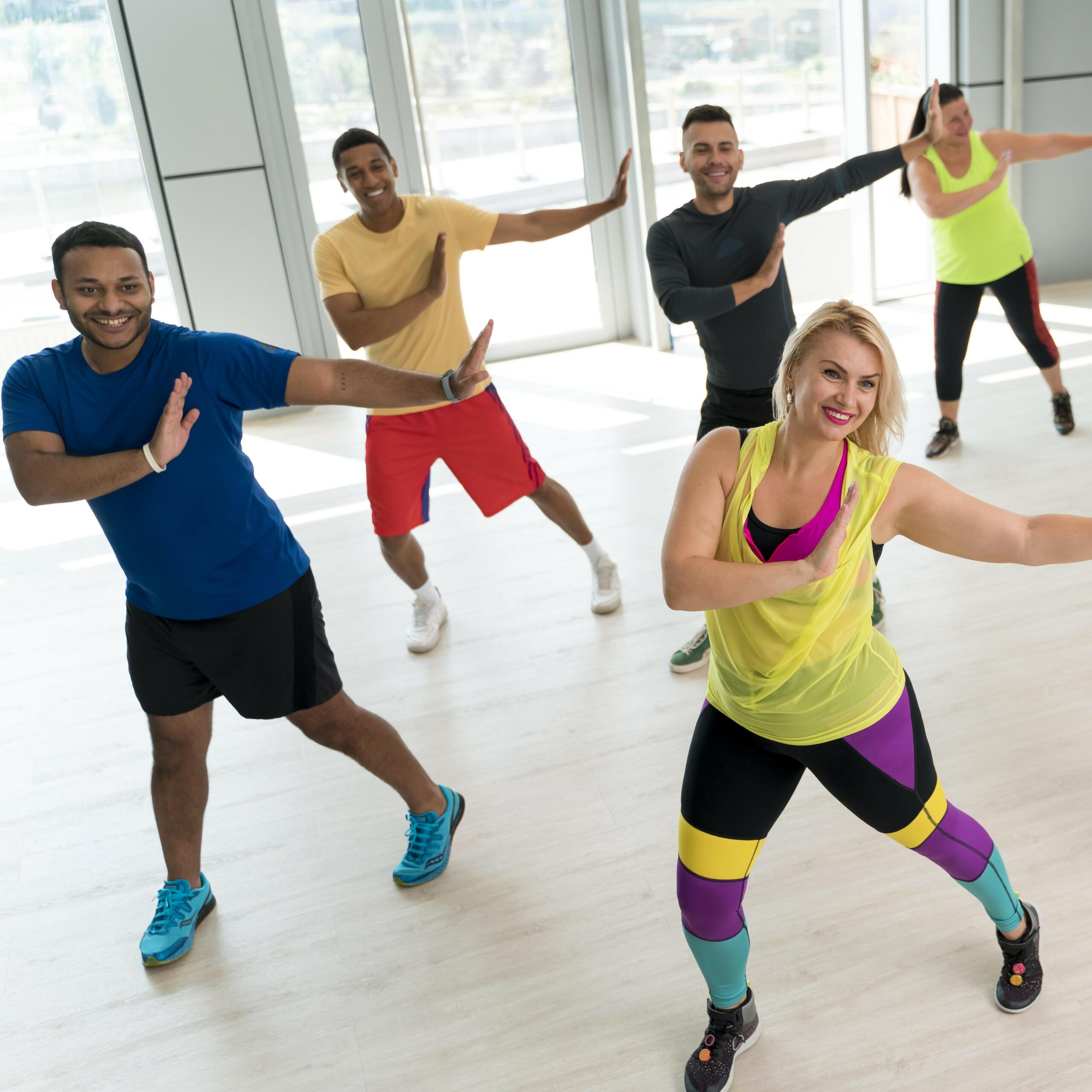 personnes-participant-cours-zumba-2